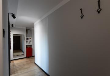 Do sprzedaży mieszkanie 58.5m2 Opole - Centrum