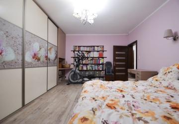 Do sprzedaży mieszkanie 108.1m2 Opole - Centrum