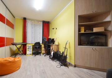 Do sprzedaży mieszkanie 108.1m2 Opole - Centrum