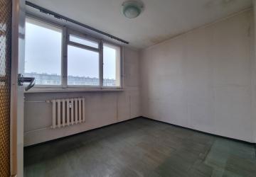 Do sprzedaży mieszkanie 54.83m2 Opole - Chabry