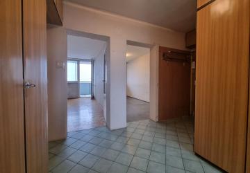 Do sprzedaży mieszkanie 54.83m2 Opole - Chabry